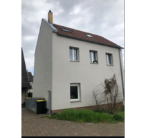 Wohnung zum Mieten in Nauen 955,00 € 77 m²