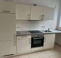 Wohnung zum Mieten in Nauen 955,00 € 77 m²