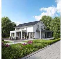 Haus zum Kaufen in Gierstädt 424.660,00 € 166 m²