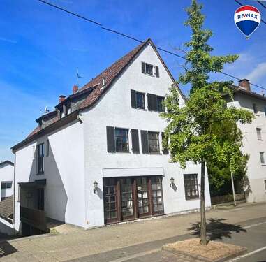 Foto - Einzelhandel in Bielefeld 293.000,00 € 38 m²