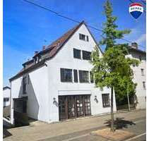 Einzelhandel in Bielefeld 293.000,00 € 38 m²