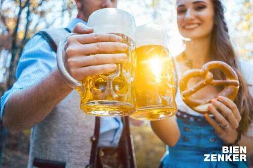 Foto - Haus zum Kaufen in Bad König 528.481,00 € 136 m²