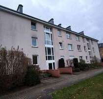 Wohnung zum Kaufen in Uetersen 179.000,00 € 65 m²