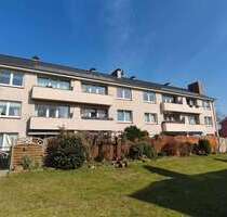 Wohnung zum Kaufen in Uetersen 179.000,00 € 65 m²