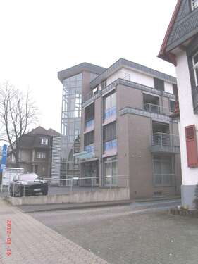 Foto - Büro in Bergisch Gladbach 900,00 € 76 m²