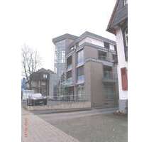 Büro in Bergisch Gladbach 900,00 € 76 m²