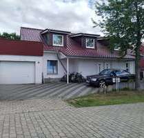 Haus zum Kaufen in Ratzeburg 695.000,00 € 229 m²