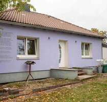 Haus zum Kaufen in Celle 255.000,00 € 98 m²