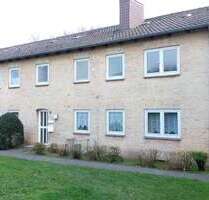 Wohnung zum Mieten in Eckernförde 680,00 € 70.28 m²