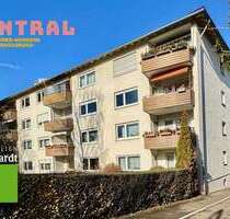 Wohnung zum Kaufen in Ludwigsburg 248.000,00 € 69 m²