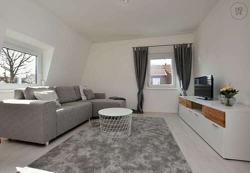 Foto - Wohnung zum Mieten in Stuttgart 1.490,00 € 65 m²