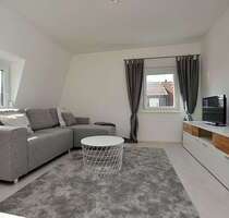 Wohnung zum Mieten in Stuttgart 1.490,00 € 65 m²