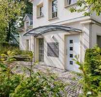 Wohnung zum Kaufen in Freiburg 1.550.000,00 € 144.97 m²