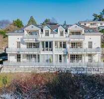 Wohnung zum Kaufen in Freiburg 1.550.000,00 € 144.97 m²