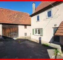 Haus zum Kaufen in Eberdingen 589.000,00 € 250 m²