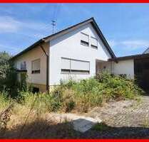 Haus zum Kaufen in Eberdingen 380.000,00 € 110 m²