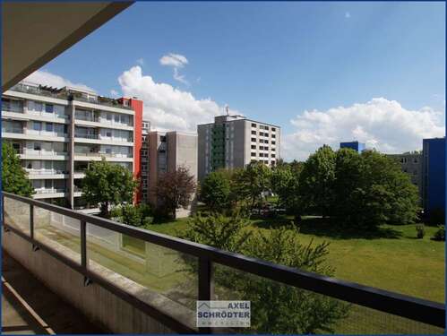 Foto - Wohnung zum Mieten in Celle 665,00 € 78 m²