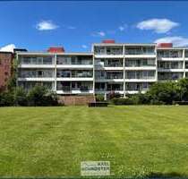 Wohnung zum Mieten in Celle 575,00 € 78 m²