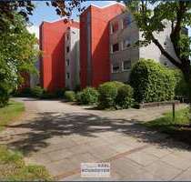 Wohnung zum Mieten in Celle 665,00 € 78 m²