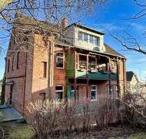 Haus zum Kaufen in Quedlinburg 220.000,00 € 304 m²