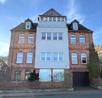 Haus zum Kaufen in Quedlinburg 220.000,00 € 304 m²