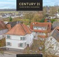 Haus zum Kaufen in Ober-Ramstadt 890.000,00 € 321 m²