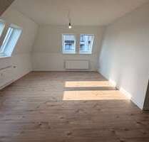 Wohnung zum Mieten in Brunsbüttel 503,08 € 74.31 m²