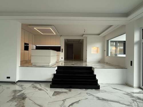 Foto - Haus zum Kaufen in Pulheim 1.350.000,00 € 288.23 m²