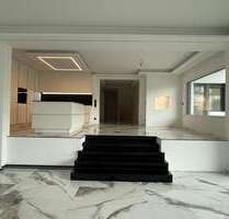 Haus zum Kaufen in Pulheim 1.350.000,00 € 288.23 m²