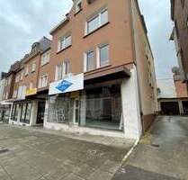 Spezialgewerbe in Stuttgart 6.560,00 € 800 m²