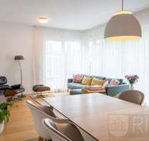 Wohnung zum Mieten in Marienburg 2.805,44 € 127.52 m²