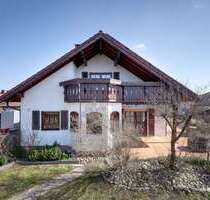 Haus zum Kaufen in Merklingen 499.000,00 € 93.74 m²