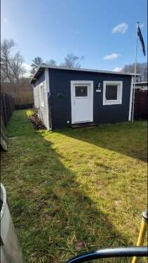 Foto - Haus zum Kaufen in Usingen 20.950,00 € 35 m²