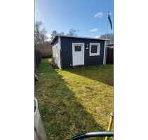 Haus zum Kaufen in Usingen 20.950,00 € 35 m²