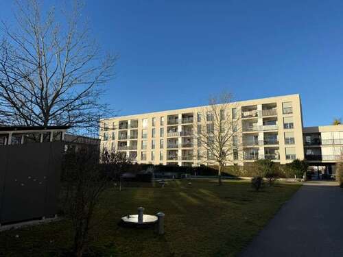 Foto - Wohnung zum Kaufen in München 595.000,00 € 76 m²