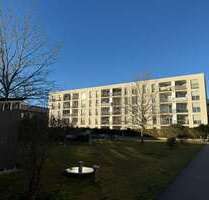 Wohnung zum Kaufen in München 595.000,00 € 76 m²