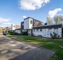 Haus zum Kaufen in Münster 679.000,00 € 172 m²