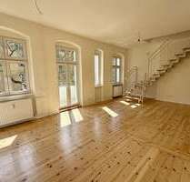 Wohnung zum Kaufen in Berlin 549.000,00 € 74.25 m²
