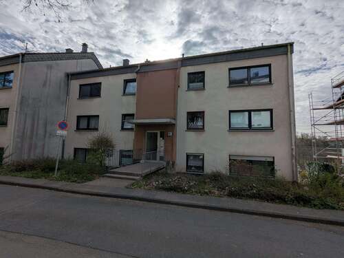 Foto - Wohnung zum Mieten in Siegen 424,50 € 75 m²
