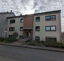 Wohnung zum Mieten in Siegen 424,50 € 75 m²