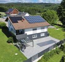 Haus zum Kaufen in Murg 1.795.000,00 € 380 m²