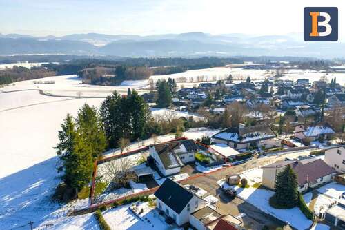 Foto - Haus zum Kaufen in Murg 1.795.000,00 € 380 m²