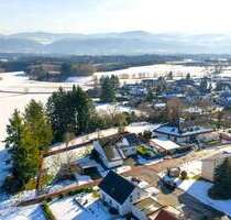 Haus zum Kaufen in Murg 1.795.000,00 € 380 m²