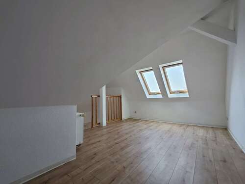 Foto - Wohnung zum Mieten in Machern 412,00 € 58 m²