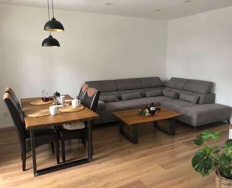 Foto - Wohnung zum Kaufen in Dortmund 269.000,00 € 86 m²