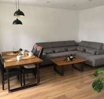 Wohnung zum Kaufen in Dortmund 269.000,00 € 86 m²