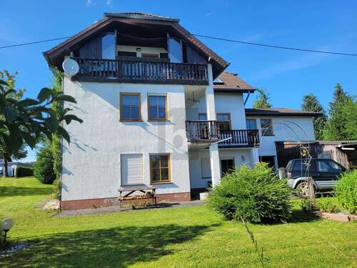 Foto - Haus zum Kaufen in Weinsheim 379.000,00 € 241 m²