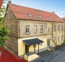 Haus zum Kaufen in Aschersleben 319.000,00 € 420 m²