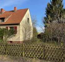 Haus zum Kaufen in Berlin 460.000,00 € 90 m²