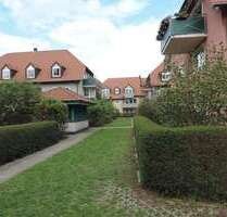 Wohnung zum Mieten in Radebeul 846,00 € 76.92 m²